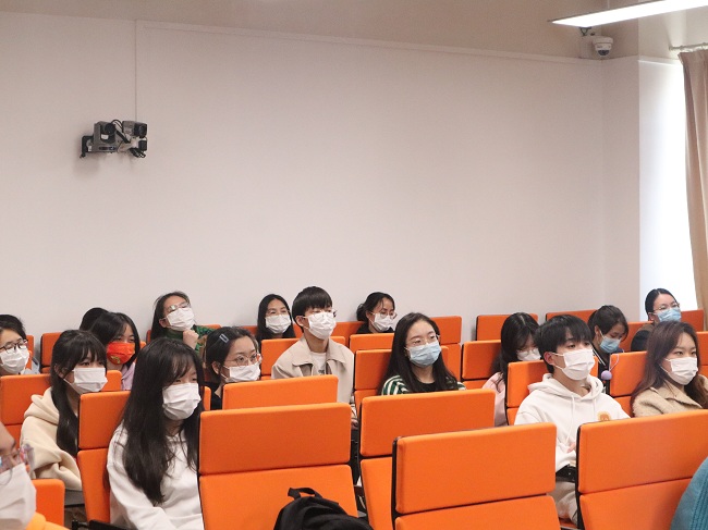 微信图片_20220420204406.jpg