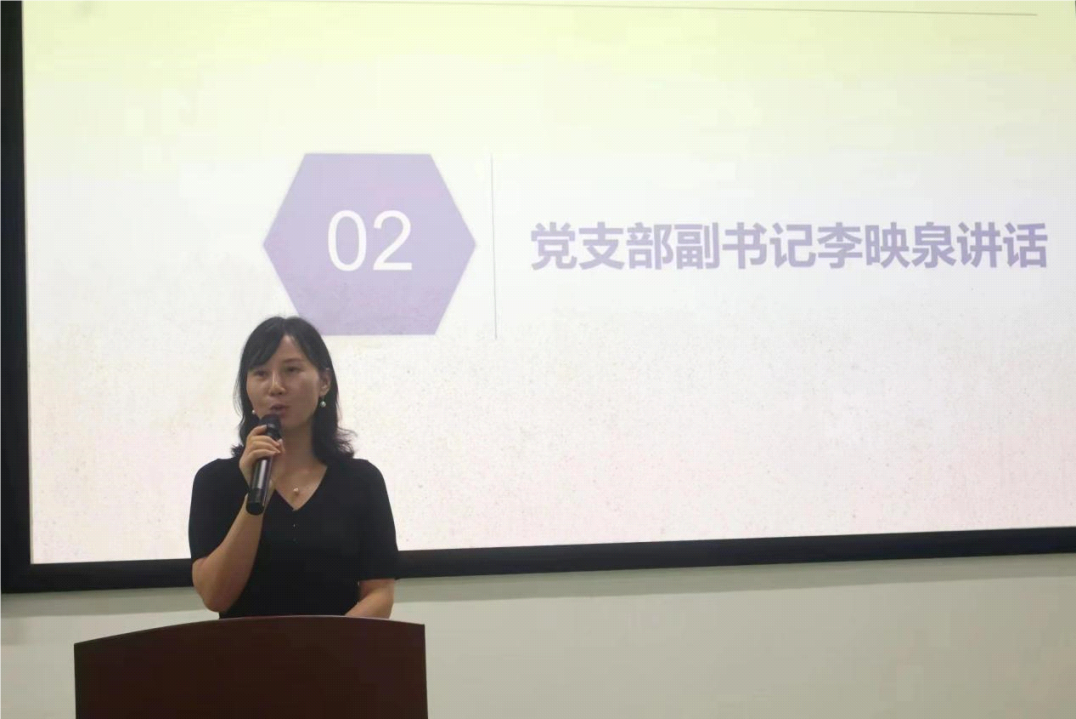 1694352341663041302.png 李书记开学.png