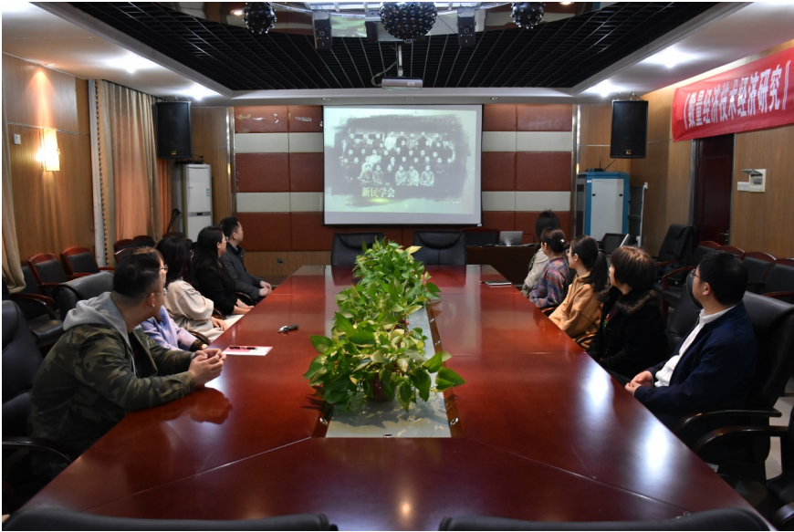 1620351491090096677.png QQ图片20210507092957.png