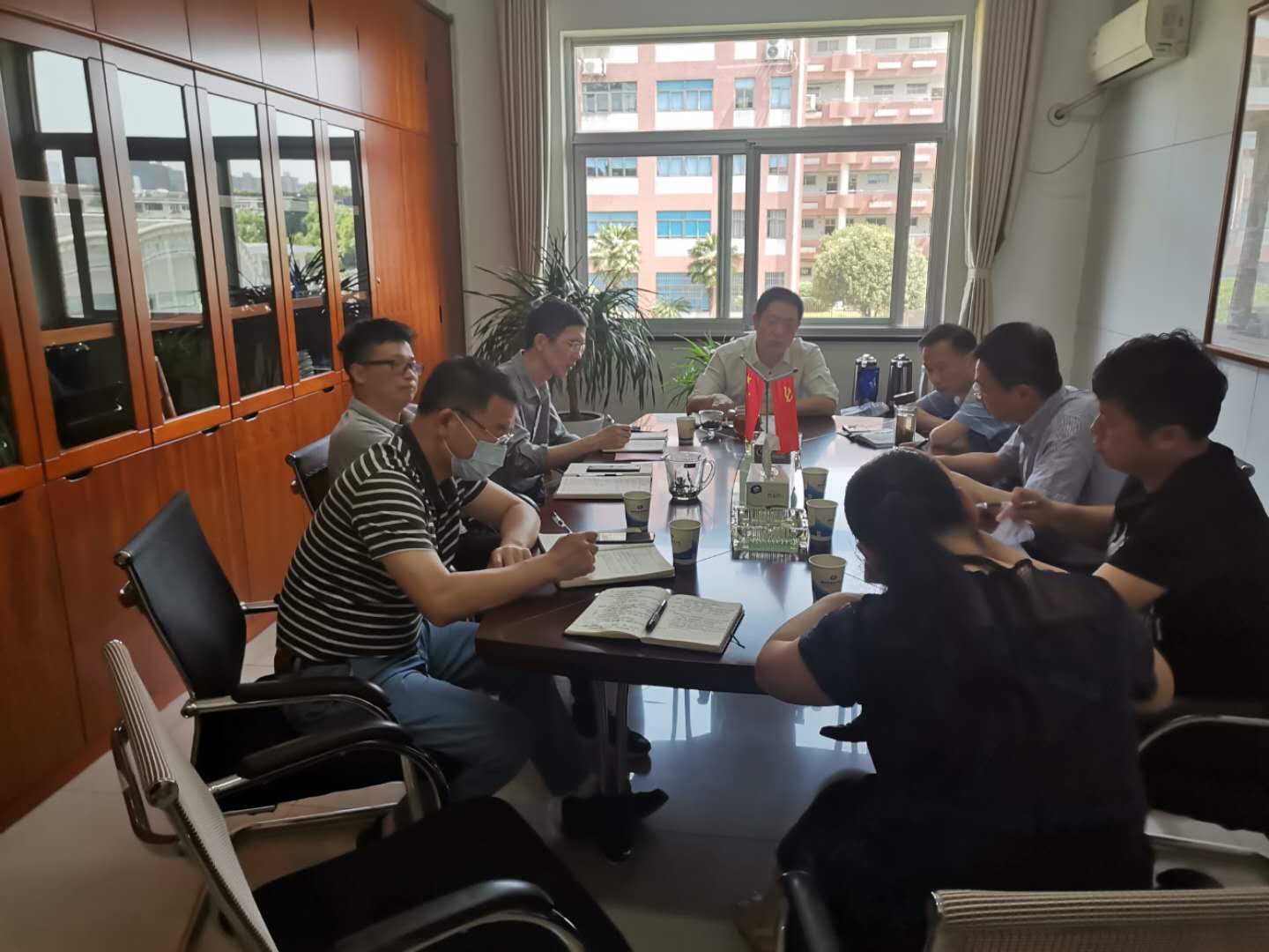 1589958456941054327.jpg 微信图片_20200520144911.jpg