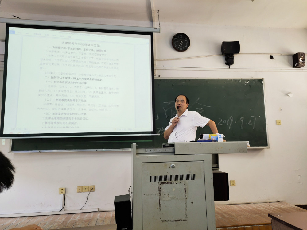 微信图片_20191010100630_meitu_1.jpg