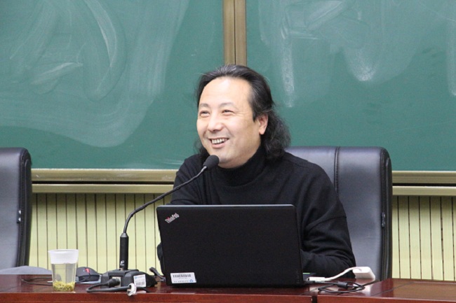 1544587212826014331.jpg 微信图片_20181212115035.jpg