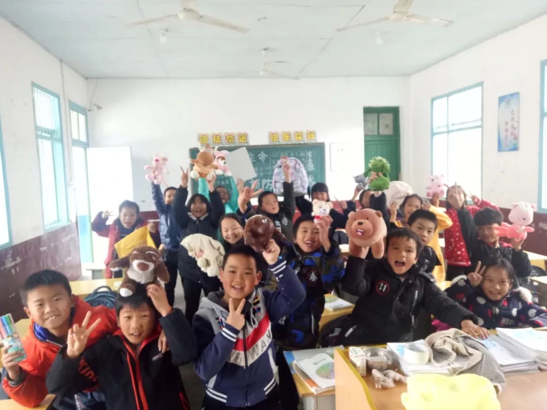 微信图片_20181128124154.jpg