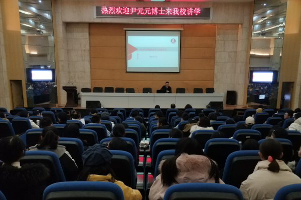 1576722953733031763.png QQ图片20191219101455.png