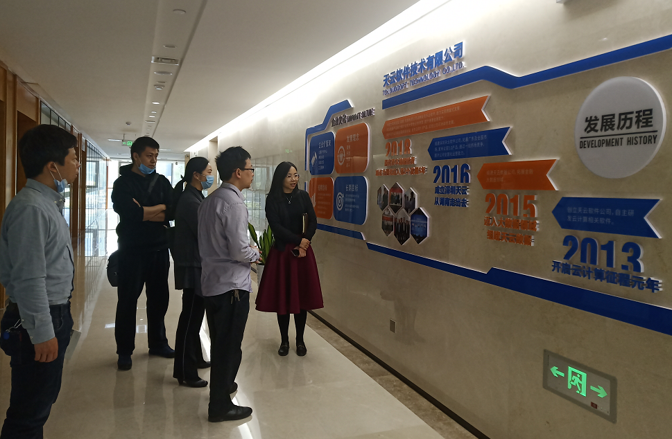 1586420831046016423.png 4.png