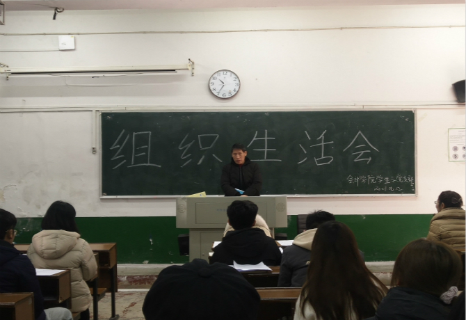 1610532160101005215.jpg QQ图片20210113174433_meitu_1.jpg