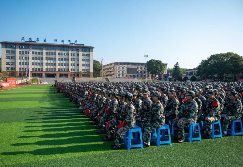 1694337680787090432.png 现场3 马.png