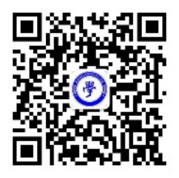 1639913380971078161.png image.png