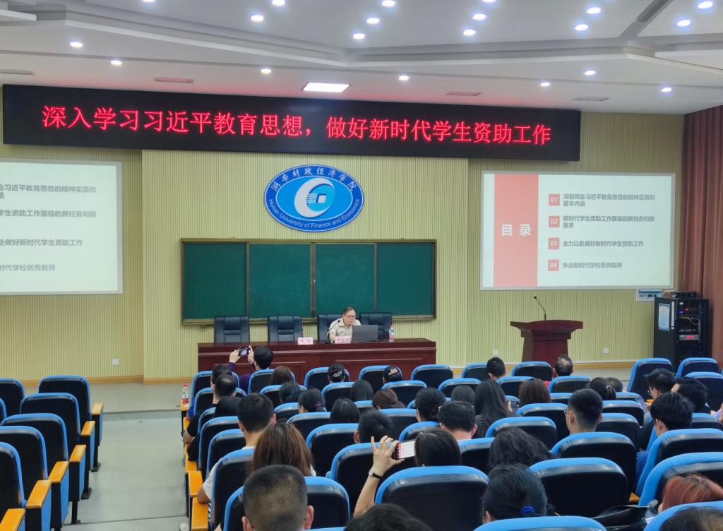 1621133520523073831.png QQ图片20210516104546.png