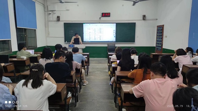 微信图片_20230516171901.jpg