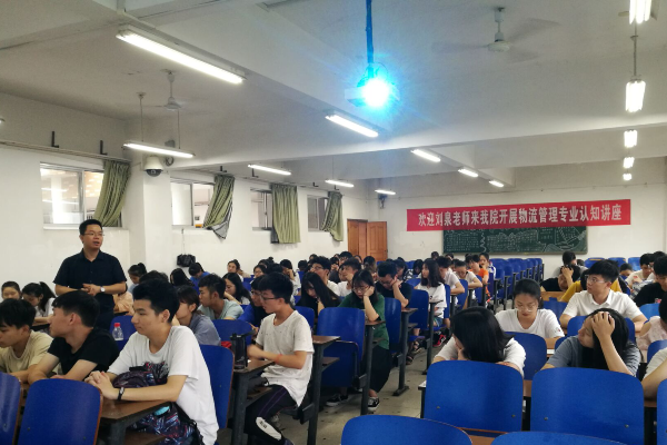 1560412060822064944.png QQ图片20190613153143.png