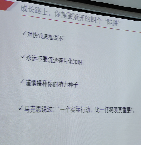 1605755008107006819.png C:UsersAdministratorDesktop\u5fae信图片_20201119104539.png