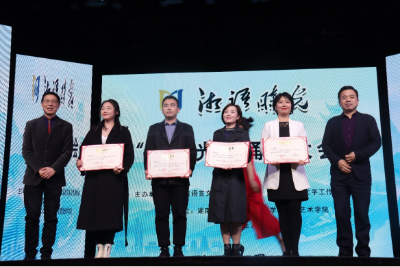 QQ图片20210425055129.png