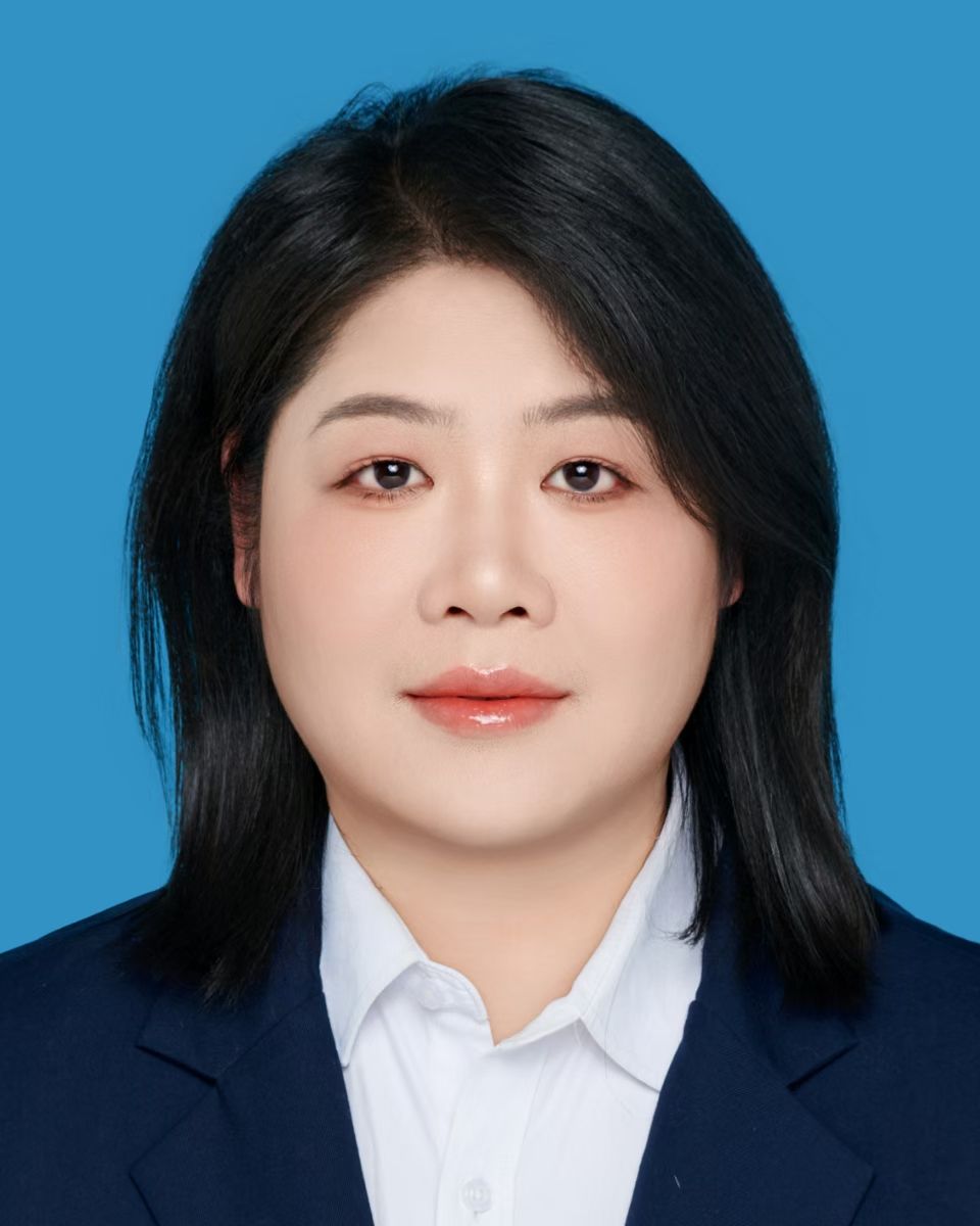 王萱