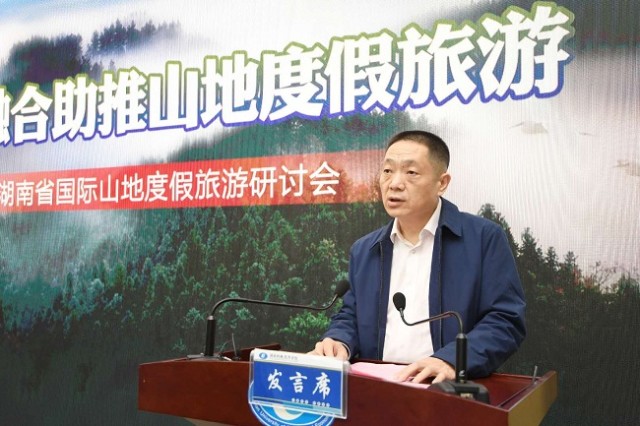 1587625791954092839.jpg 微信图片_20200423150218.jpg