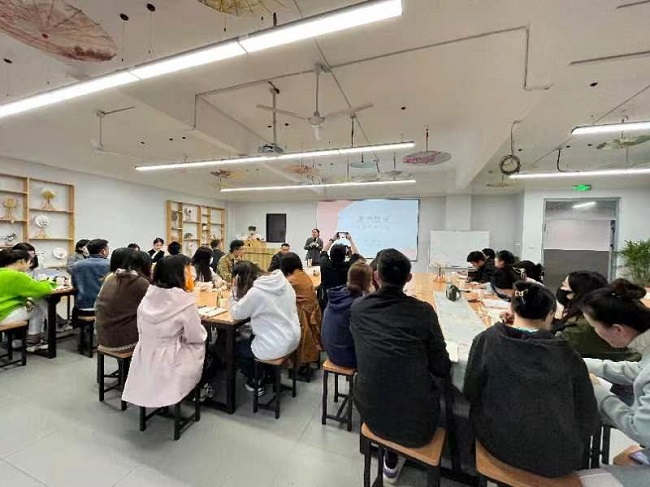 微信图片_20221102150413.jpg
