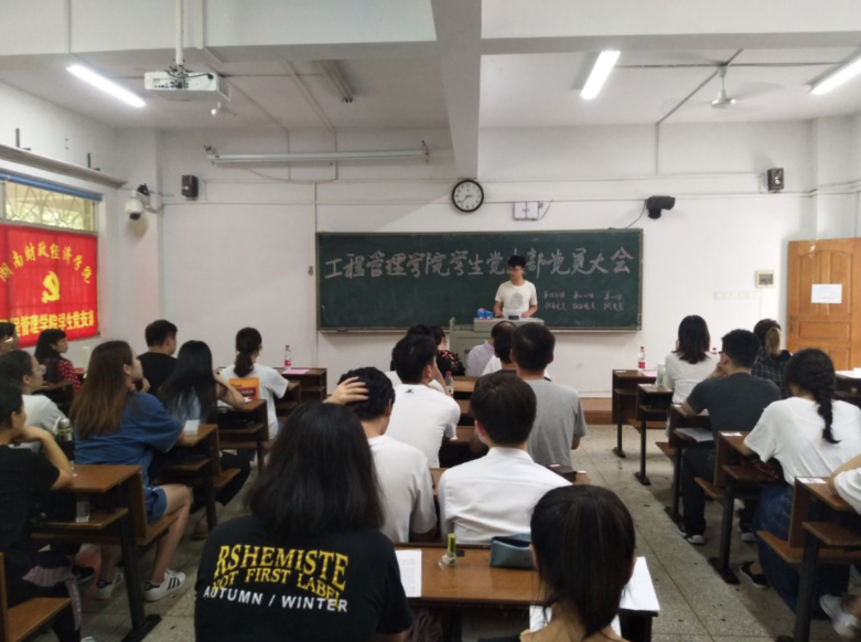 1561087898261074914.png QQ图片20190621111421.png