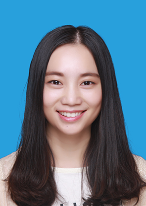 周彩萍.png