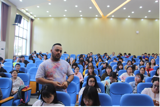 1524107165899061605.png QQ图片20180419105341.png