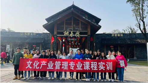 微信图片_20211206210208.png