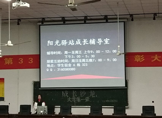 1508374151366049745.png 11111.png