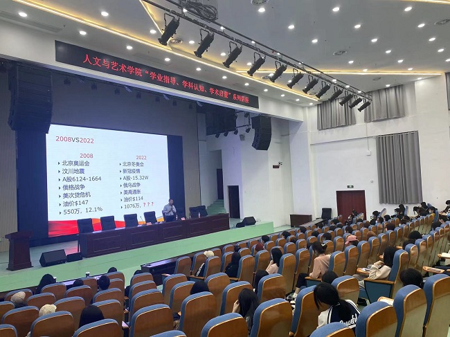 微信图片_20220523095309.jpg