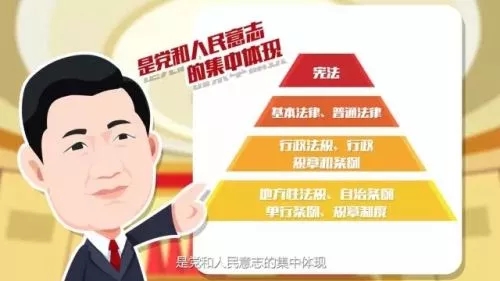 1522307857511023178.jpg 威威.webp.jpg