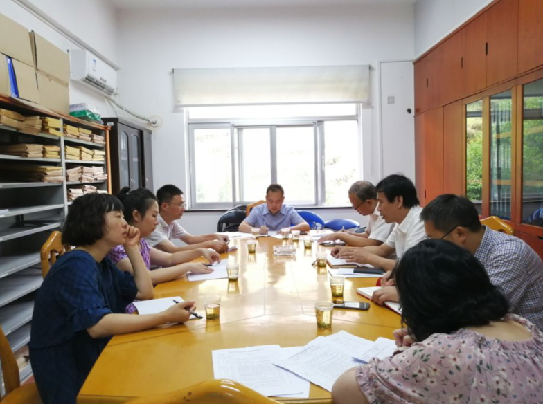 1568606149839078270.png QQ图片20190916112707.png