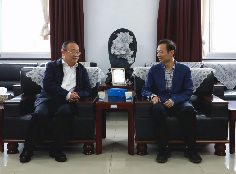 1605751418388061147.png 1605751418388061147.png