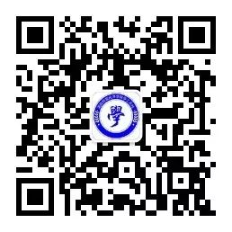 1505724985460031409.jpg 低洼大哇大无.jpg