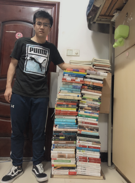 1591581283480020767.png 3333.png