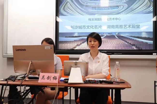 1655377937370078254.jpg 微信图片_20220616184044.jpg