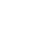8QIRD