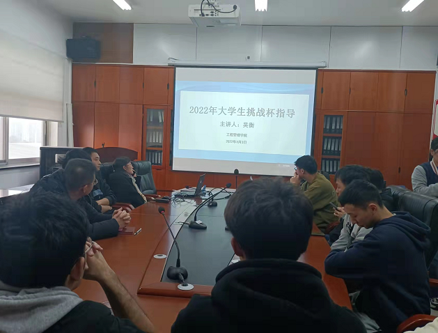 1646357925823009414.png 微信图片_20220304090213.png