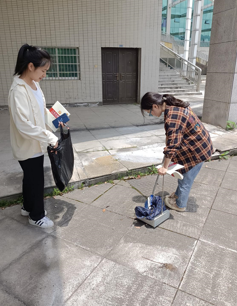1620608279626059777.png C:UsersAdministratorDesktop\u5fae信图片_20210510085203.png