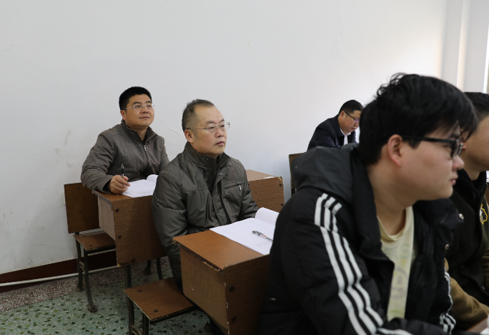 1677551870742032224.png 刘茂盛.png
