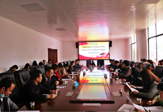 1619163046524080357.jpg IMG_8057_meitu_4.jpg