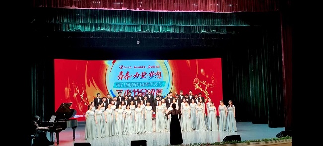 1683360172829060280.jpg 微信图片_20230506144600.jpg