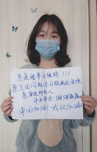 1582599479132026921.png 1.png