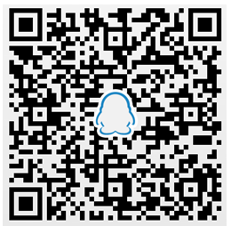 1571358840741087773.png QQ图片20191018081234.png