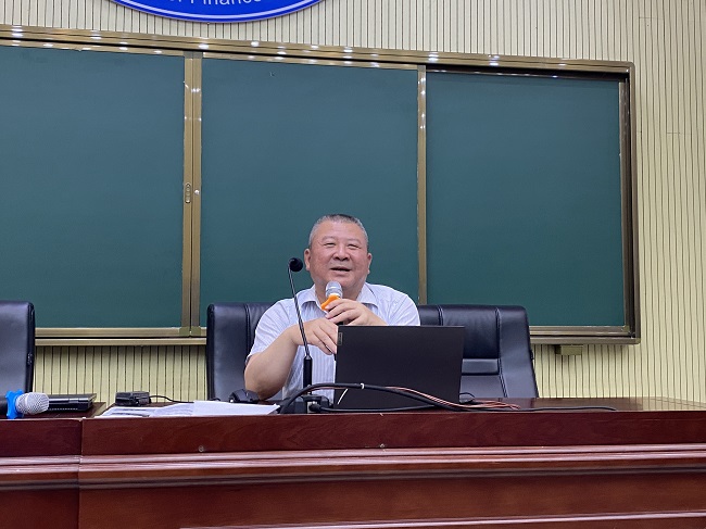 1684469678959076995.jpg 微信图片_20230519105413.jpg