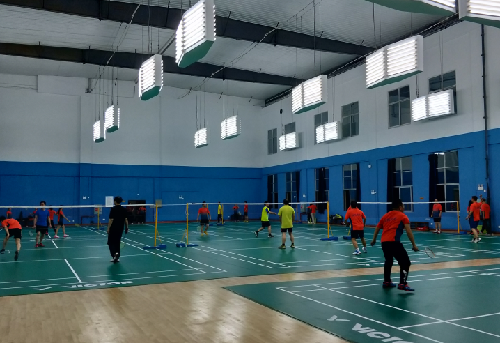 截图20190515092338.png