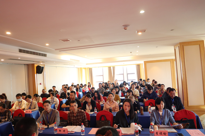 1698913987361020036.png 图片3.png
