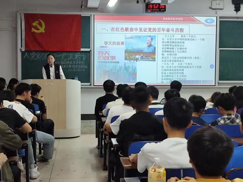 1666662963000093671.png 图片3.png