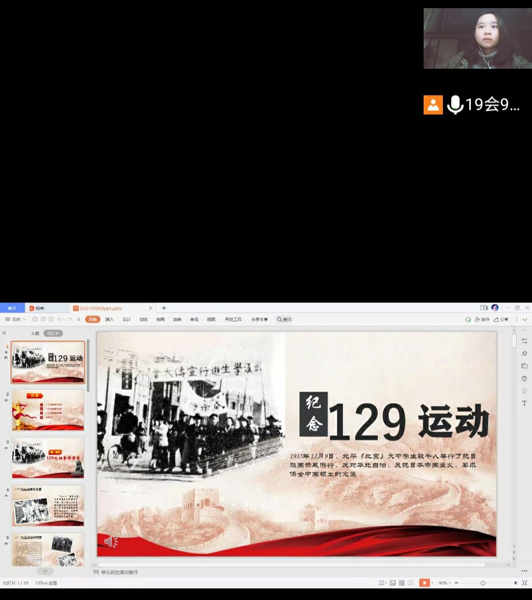 1608533737577099644.jpg 1608533737577099644.jpg