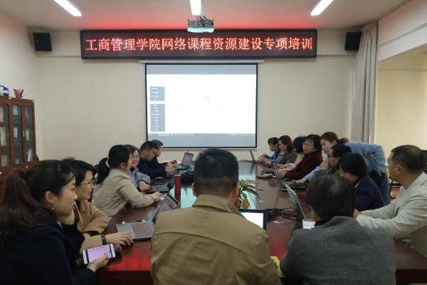 QQ图片20190411102358.png
