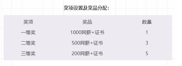 1589796331013082567.png 微信图片_20200518175708.png