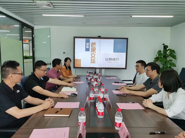 1655083499903050401.jpg 微信图片_20220613084119.jpg