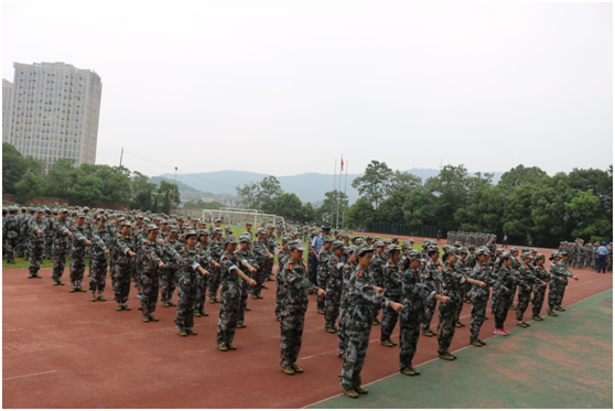 1505788353594038549.png QQ图片20170919102236.png