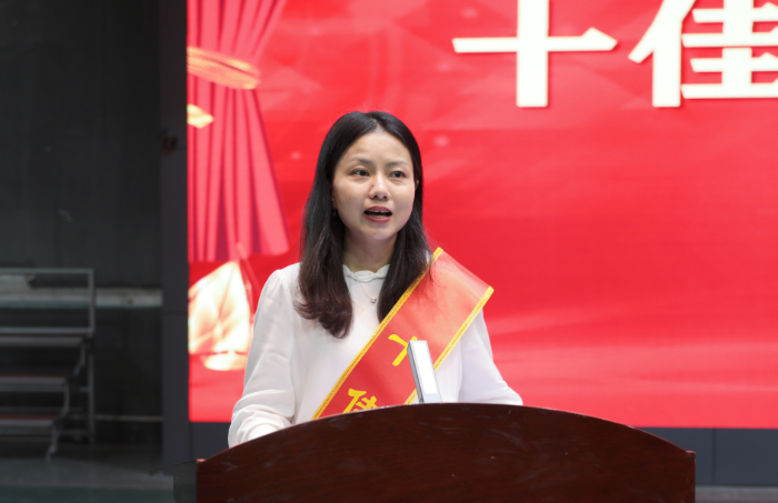 1631184298968081221.png 陈雯.png